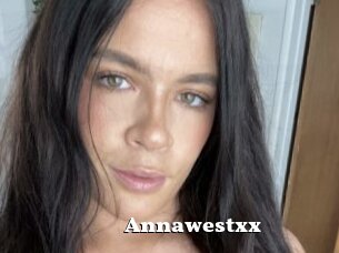 Annawestxx
