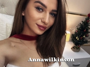 Annawilkinson