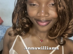 Annawilliams
