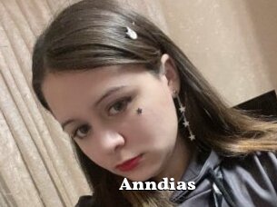 Anndias