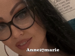 Anne27marie