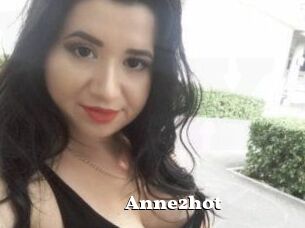 Anne2hot