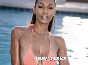 Anne44xxx