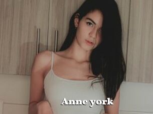 Anne_york