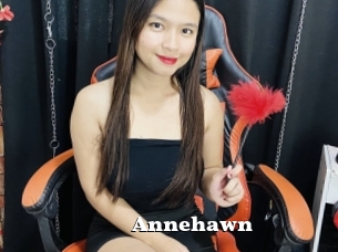 Annehawn