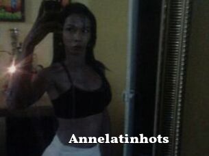 Annelatinhots