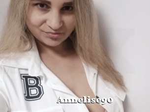Annelise90