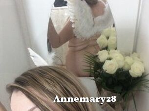 Annemary28