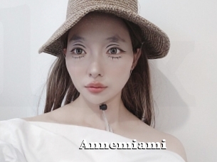 Annemiami