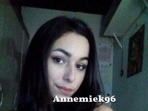 Annemiek96
