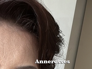 Annerosses