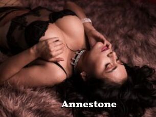 Annestone