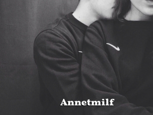 Annetmilf