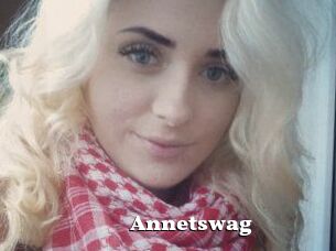Annetswag