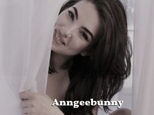 Anngeebunny