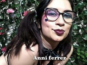 Anni_ferrer