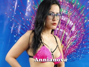 Annianova