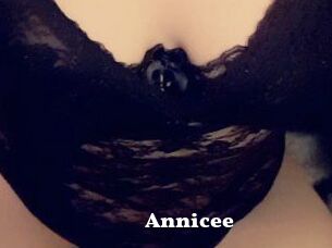 Annicee
