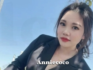 Anniecoco