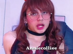 Anniecolliee
