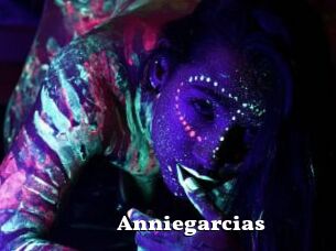 Anniegarcias