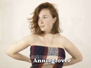 Annieglover
