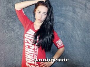 Anniejessie