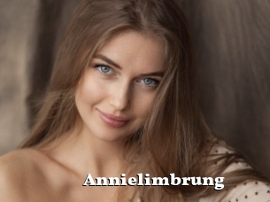 Annielimbrung