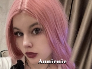 Annienie