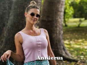 Annierus