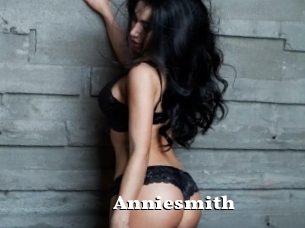 Anniesmith