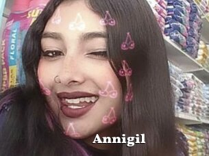 Annigil