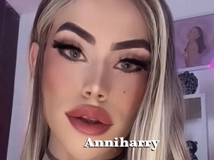 Anniharry