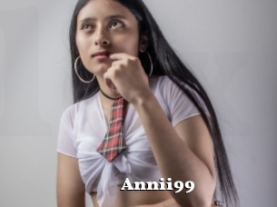 Annii99