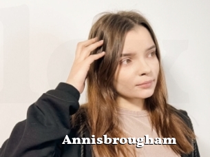 Annisbrougham