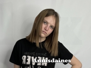 Annisdaines