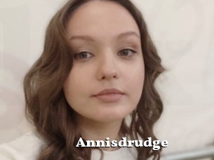 Annisdrudge