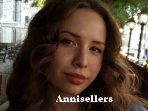 Annisellers