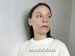 Annishiatt