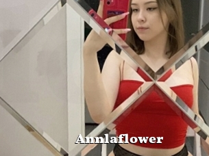 Annlaflower