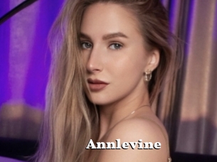 Annlevine