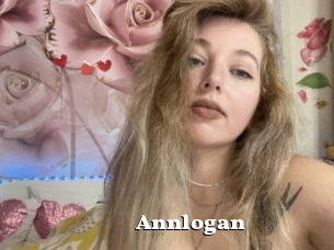 Annlogan