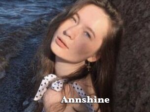 Annshine