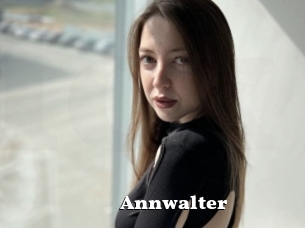 Annwalter