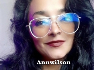 Annwilson
