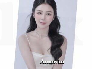 Annwin