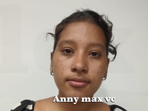 Anny_max_vc