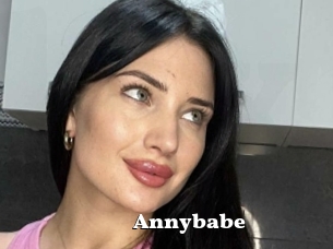 Annybabe