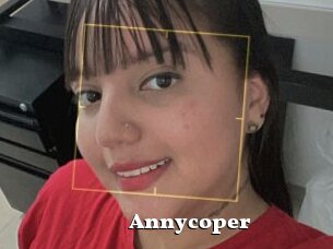Annycoper