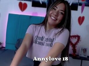Annylove_18
